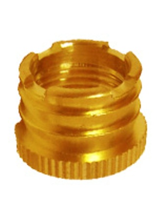 brass-ppr-inserts-moulding